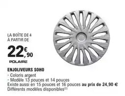 La Foir'Fouille Izeo - poubelle auto 42 l offre