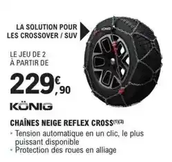 La Foir'Fouille Uptech - bouilloire 1,8l offre