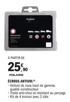 La Foir'Fouille Lunch bag offre