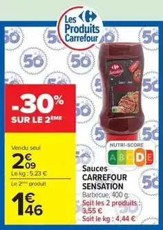 Lidl Eridanous - miel de fleurs offre