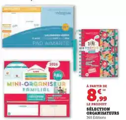 Auchan Supermarché Auchan - thon listao naturel filière cultivons le bon offre