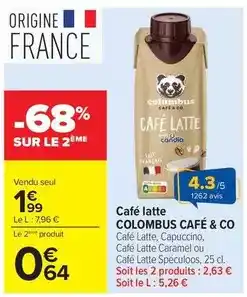 Match Patrimoine gourmand - pâté de câmpagne breton igp offre