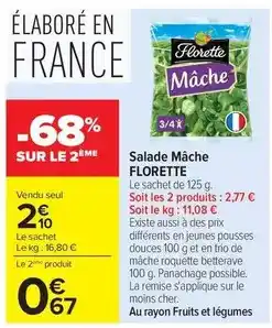 Match Herta - knacki original offre