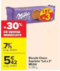 Match Spontex - gratte éponge offre