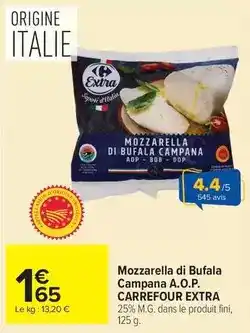 Match Café royal - capsules de café offre