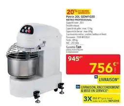 Monoprix Kinder - barres chocolatées offre