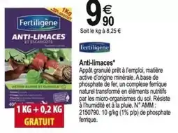 Monoprix Illy - illy - café moulu espresso classique offre
