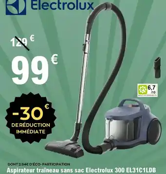Monop' Gâche en tranches épaisses offre