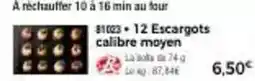 Intermarché Listel igp terres du midi rosé grain de gris offre