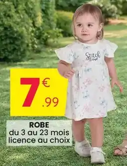 Auchan Supermarché Auchan - emmental rape offre
