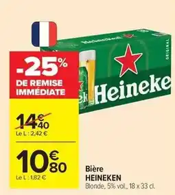 Intermarché Chabrior - petits pains grillés au blé complet offre