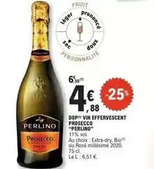 Intermarché Amora - sauce burger offre