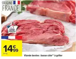 Intermarché Grimbergen - bière blonde d'abbaye offre