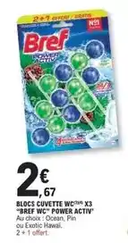 Intermarché Grimbergen - bière blonde d'abbaye offre