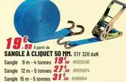 Promocash Framboise offre