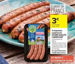 Promocash Vanelli - tomates cerises mi-sèchees offre