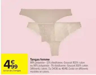 Promocash Moretti - bière offre