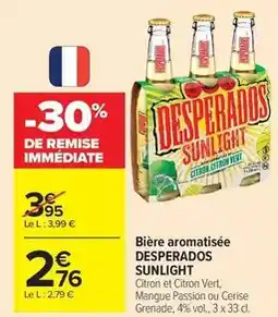 Promocash Boîtes réutilisables offre