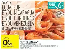 Promocash Onglet de bœuf semi paré offre