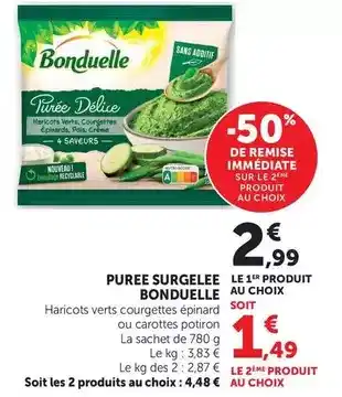 Promocash Croc frais - mélange d'olives dénoyautées à la provençale offre