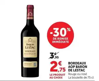 Promocash Michelangelo - burrata des pouilles offre