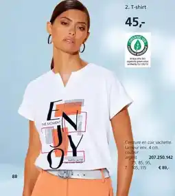 Conforama Calor - centrale vapeur offre