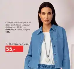 Conforama Haier - sèche-linge offre
