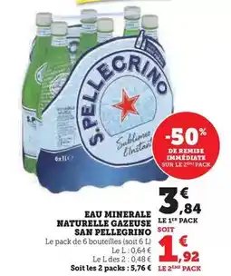 Conforama Lit adulte city offre