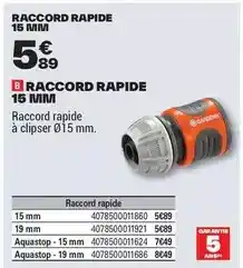Promocash La vache qui rit - fromage à tartiner l'original offre