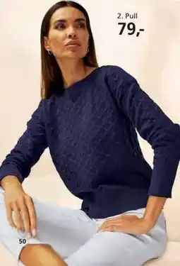 Conforama Samsung - téléviseur uhd connecté offre