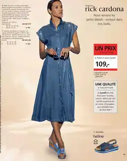 Conforama Philips - téléviseur uhd connecté offre