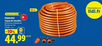 Conforama Saba - téléviseur uhd connecté offre