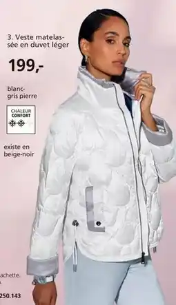 Conforama Tcl - téléviseur uhd qled connecté offre