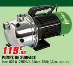 Conforama Casque sans fil hifi offre
