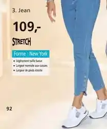 Conforama Lg - barre de son offre