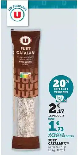 Conforama Whirlpool - four multifonctions pyrolyse offre