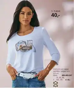 Conforama Beko - four multifonction offre