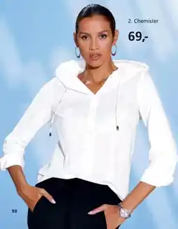 Conforama Electrolux - four multifonction pyrolyse offre