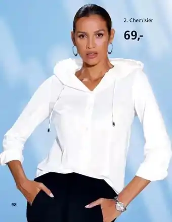 Conforama Electrolux - four multifonction pyrolyse offre