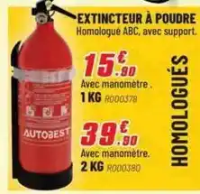 Conforama Indesit - four multifonction pyrolyse offre