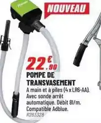 Conforama Whirlpool - four multifonction pyrolyse offre