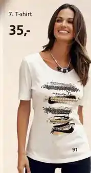 Conforama Brandt - micro ondes monofonction offre