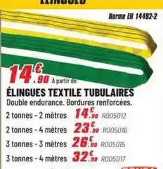 Conforama Tefal - grille viande offre