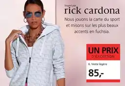 Conforama Moulinex - robot pâtissier offre