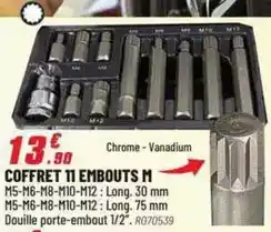 Conforama Bureau d'angle begin offre