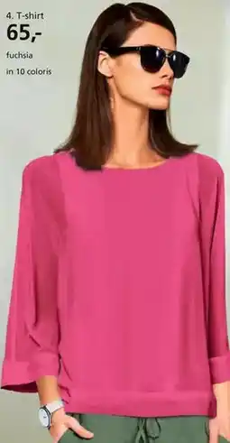 Conforama Candy - combiné offre