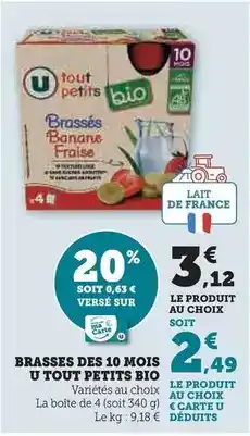 Conforama Candy - combiné offre