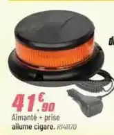 Conforama Beko - cong. armoire offre