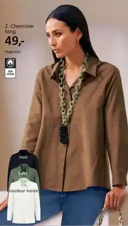 Conforama Beko - lave-vaisselle offre