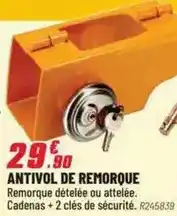 Conforama Bosch - lave vaisselle offre